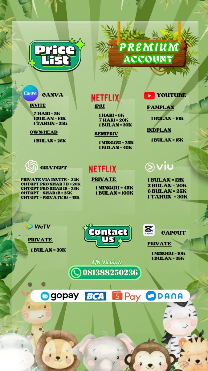 cinta tweet media