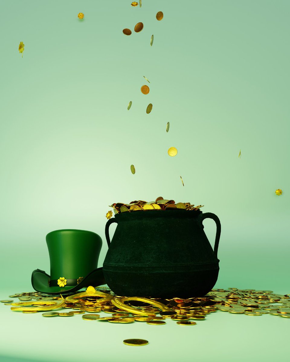 John Lowe tweet media