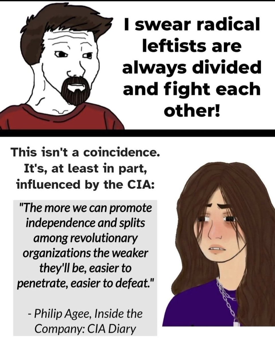 🧡Lulu🌾; tweet media