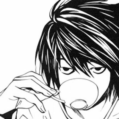 Jayverest (They/Them) tweet media