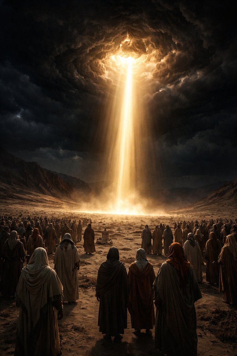 Alain Nahle | אלן נחלה 🇮🇱🇱🇧🕎 tweet media