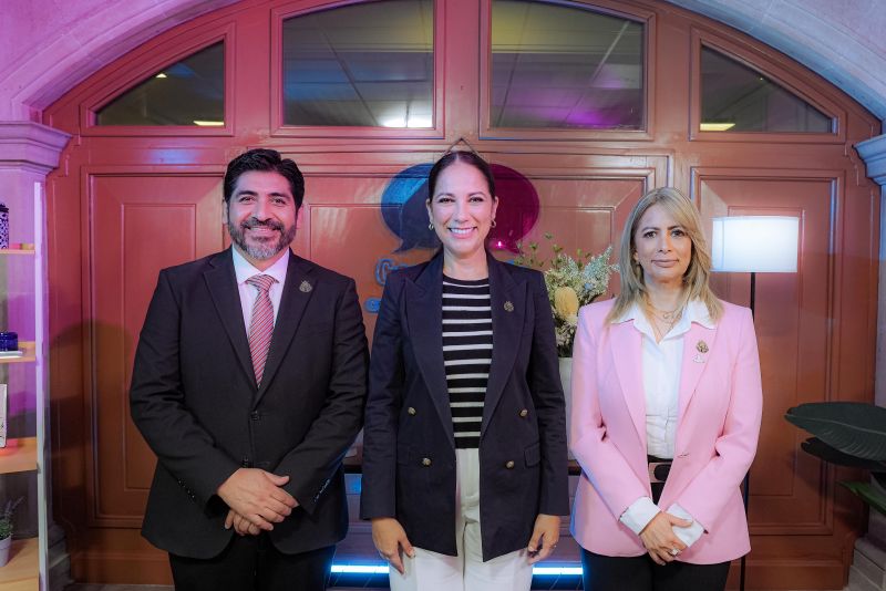 MasGto_'s tweet image. Presentan micrositio con toda la información del Gobierno
masgto.com.mx/presentan-micr…
#Micrositio #Guanajuato #Transparencia #Proactiva #UTAPE #Información #Datos #Consulta #Guanajuatenses #VisitaGuanajuato #ViajaaGuanajuato #NegociosenGuanajuato