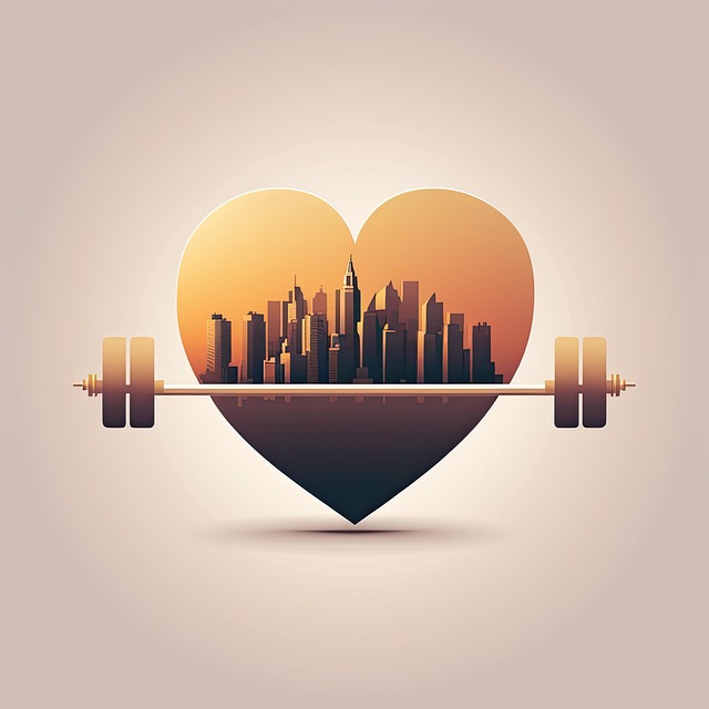 David Mendoza tweet media