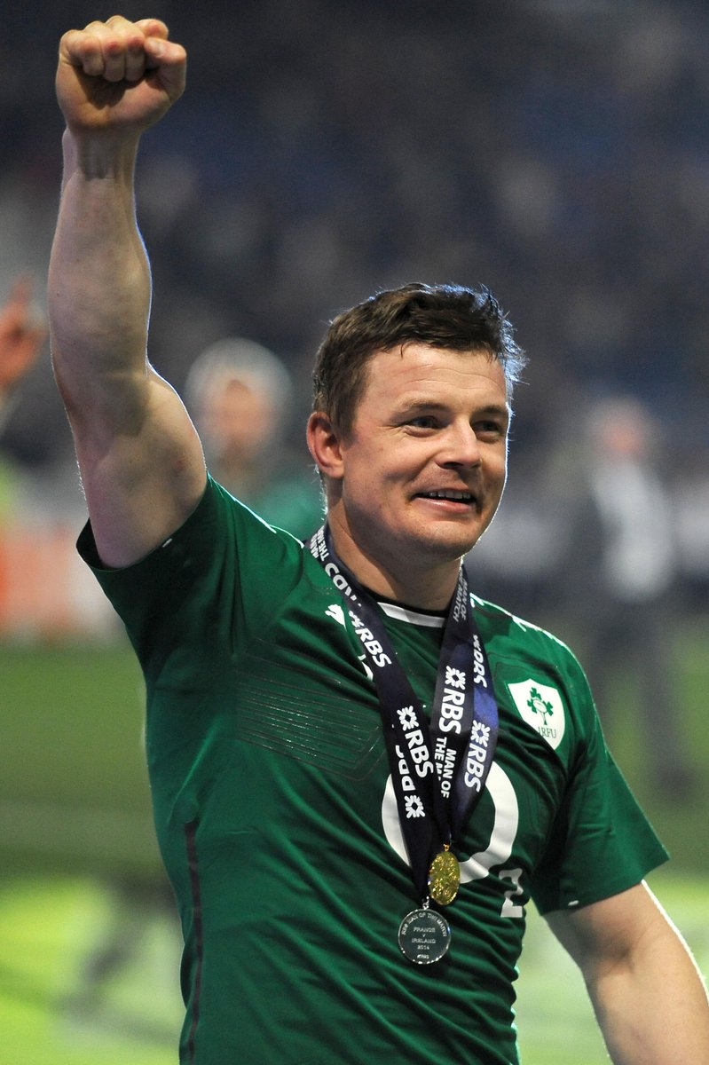 talkSPORT BET tweet media