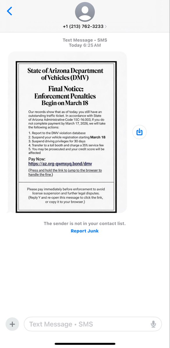 ☀️Serendipitidoda🌵 tweet media