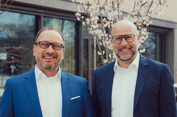 starting-up.de tweet media