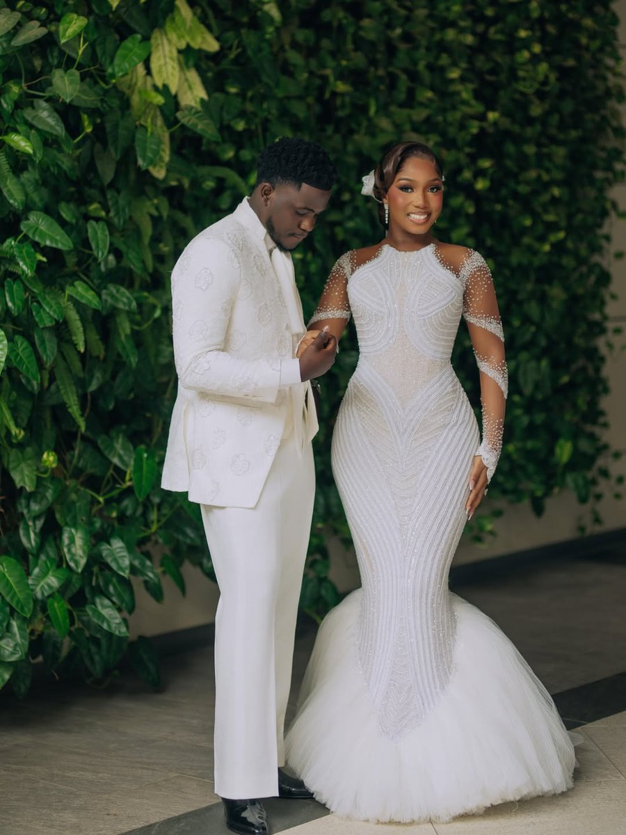 YabaLeftOnline tweet media