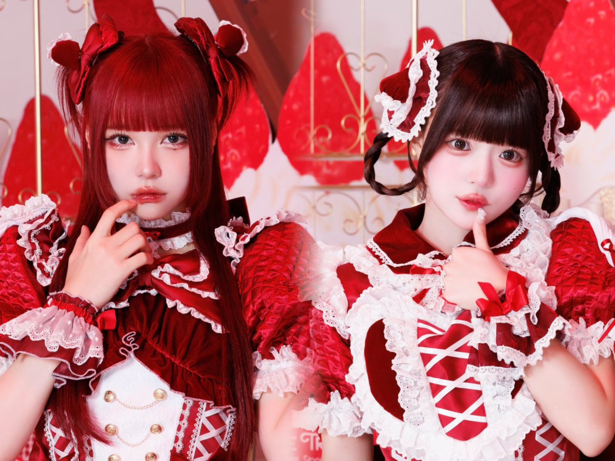 AVAM【アベアム】 tweet media