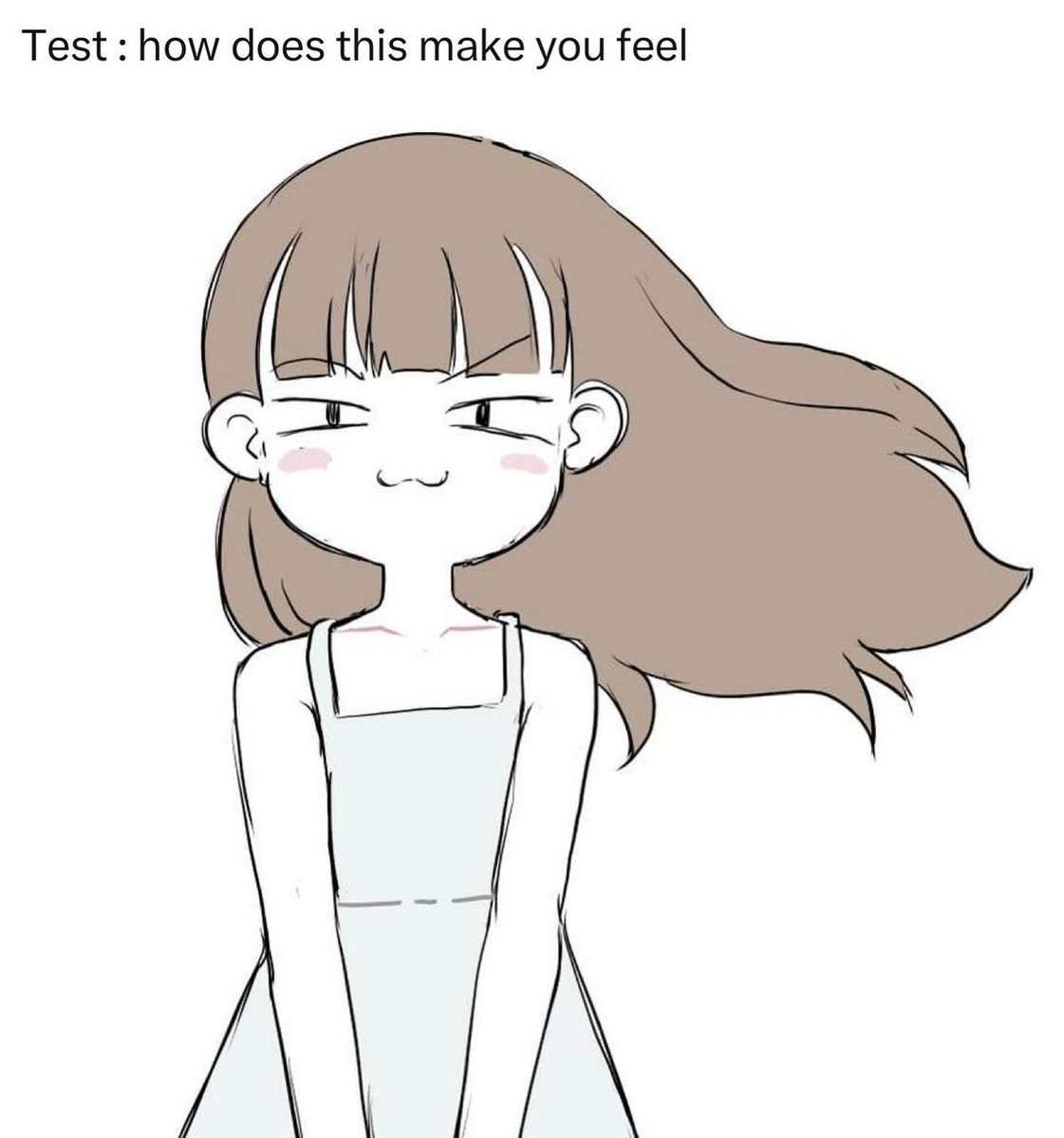 🔥Leo Flareborn🗡 Vtuber of the Final Crusade tweet media