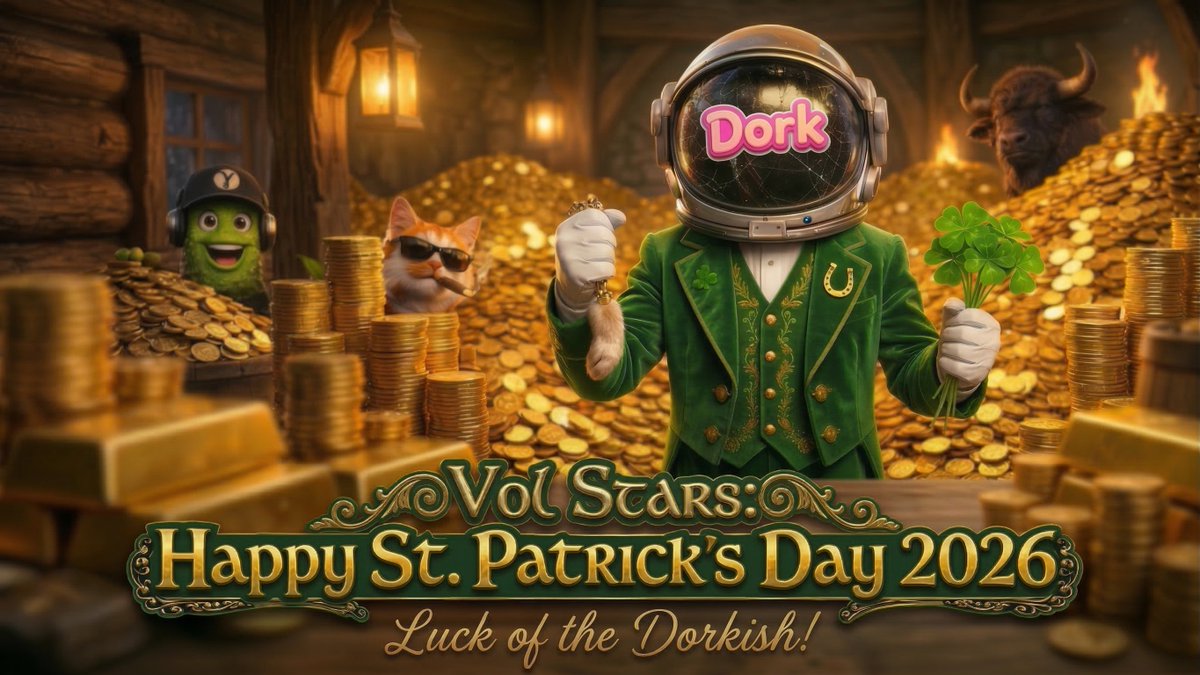 Gammastrike tweet media