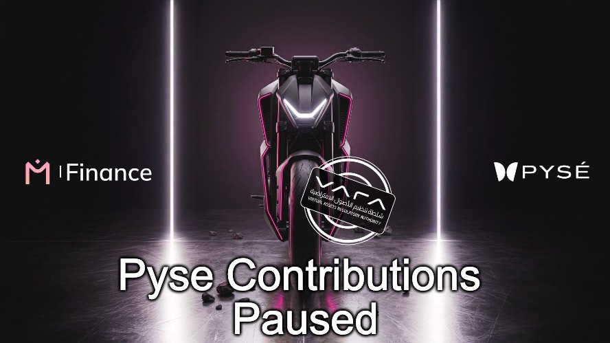 MANTRA | The EVM L1 for RWAs tweet media