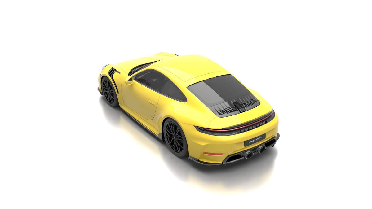 RACE! SOUTH AFRICA tweet media