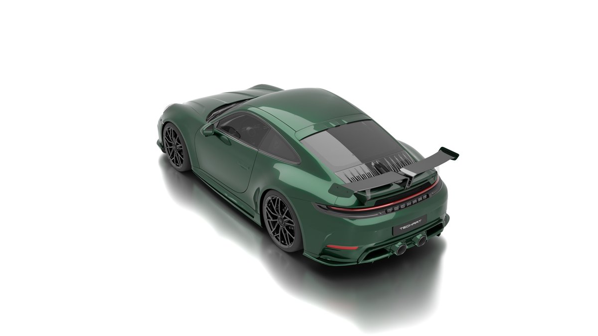 RACE! SOUTH AFRICA tweet media