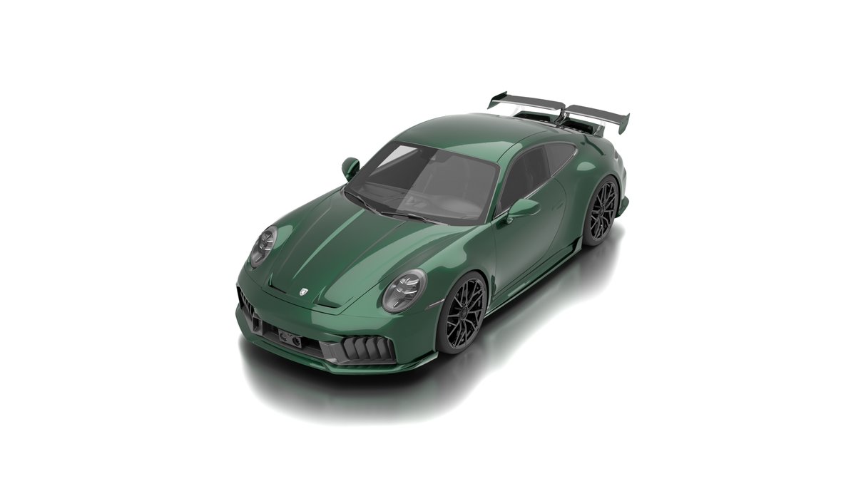 RACE! SOUTH AFRICA tweet media