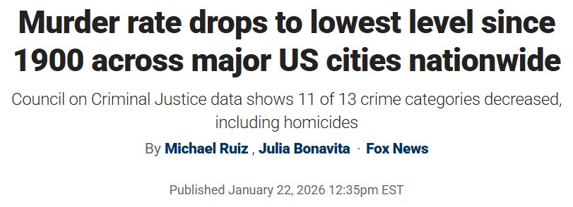 The2026Project tweet media