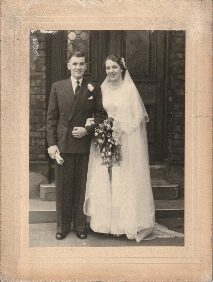 Greg Broadhurst tweet media