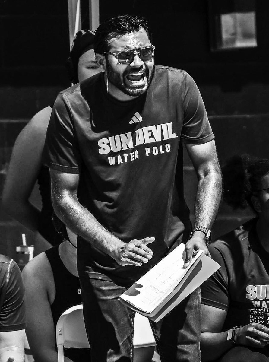 Andy Silvas Photography tweet media