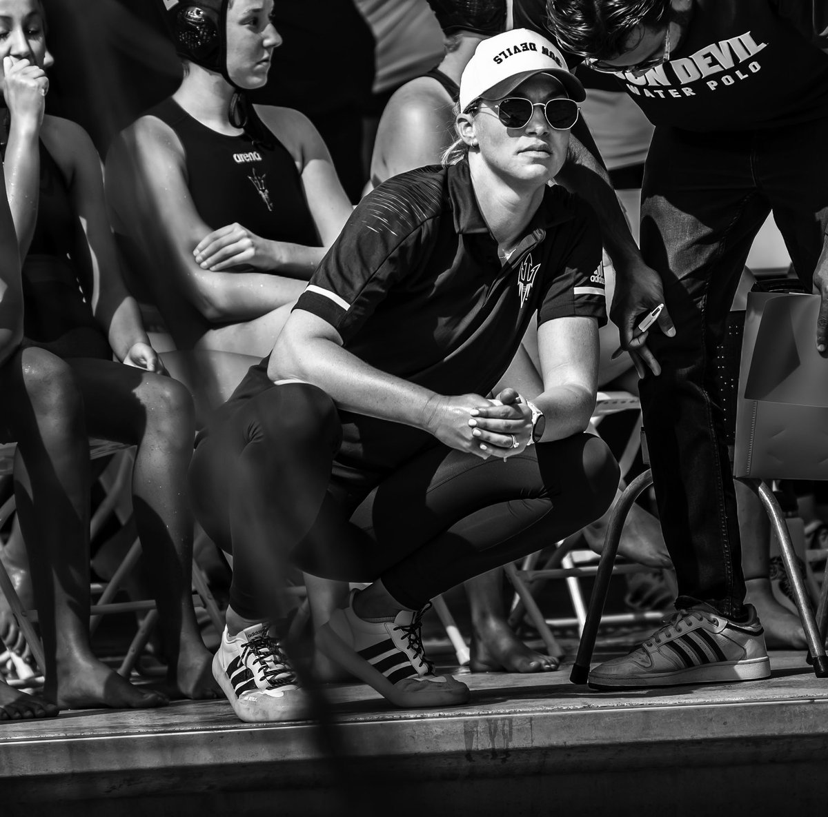 Andy Silvas Photography tweet media