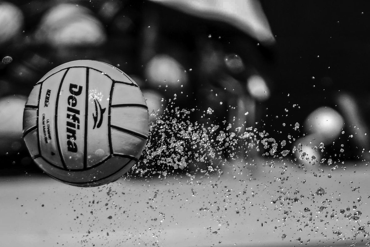 Andy Silvas Photography tweet media