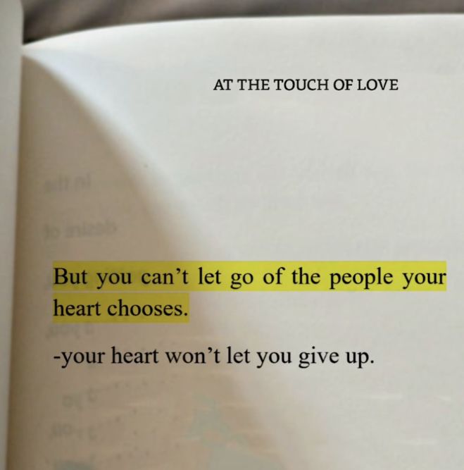 heartless311020's tweet photo. https://t.co/Q9PMa7dO96
