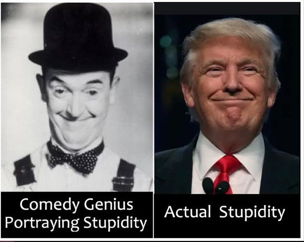 <a href="/Maks_NAFO_FELLA/">MAKS 25 🇺🇦👀</a> <a href="/LoziCamp/">Lozi Camp</a>