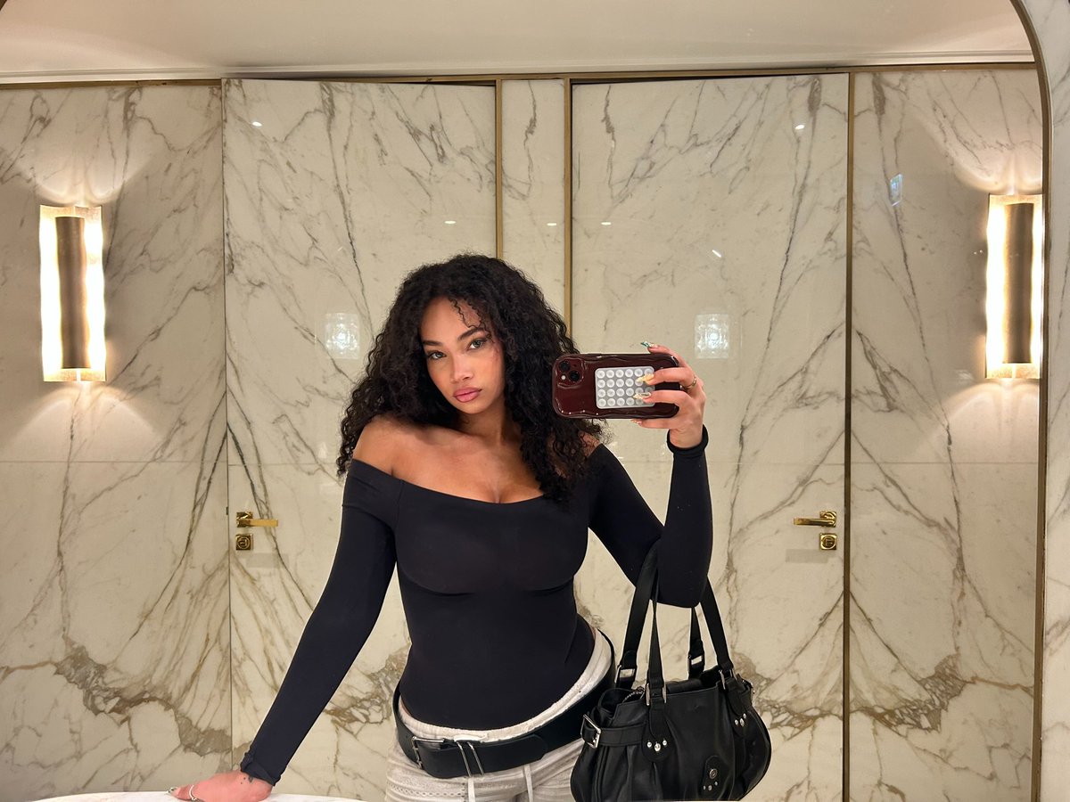 I need to tan again 💔