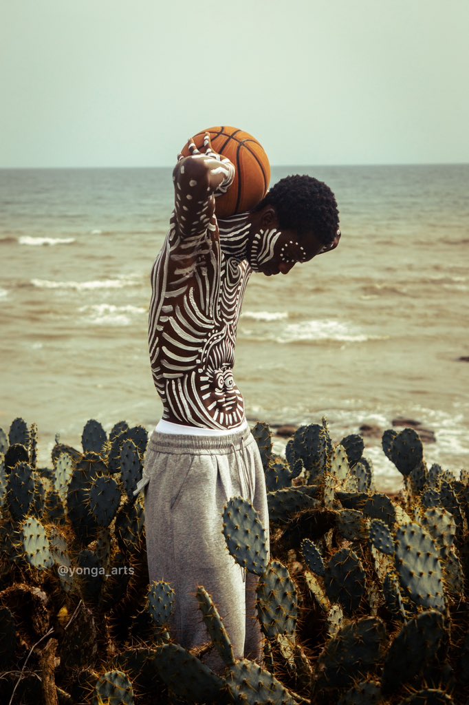 Oscar korbla Mawuli Awuku tweet media