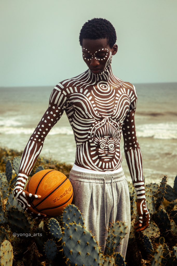 Oscar korbla Mawuli Awuku tweet media