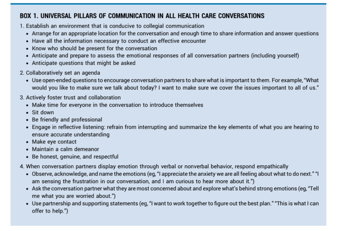 HARADA Tsuyoshi PhD (原田剛志) tweet media