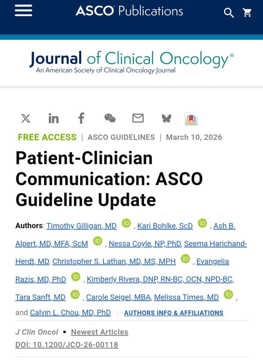 HARADA Tsuyoshi PhD (原田剛志) tweet media