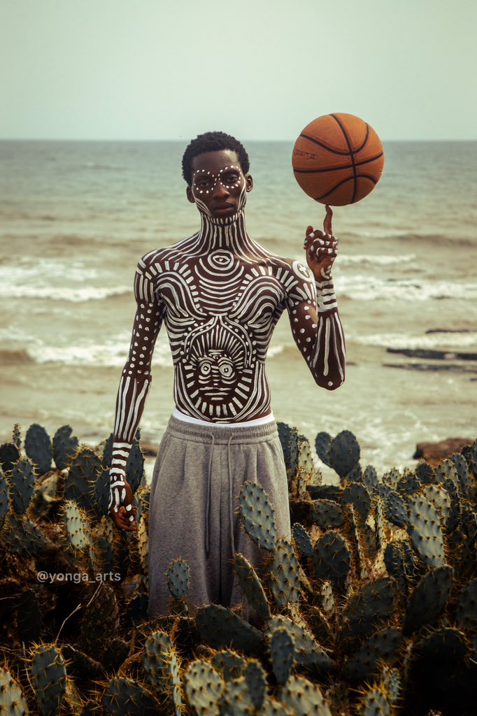 Oscar korbla Mawuli Awuku tweet media