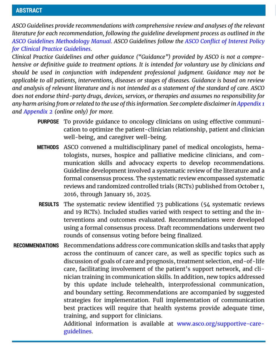 HARADA Tsuyoshi PhD (原田剛志) tweet media
