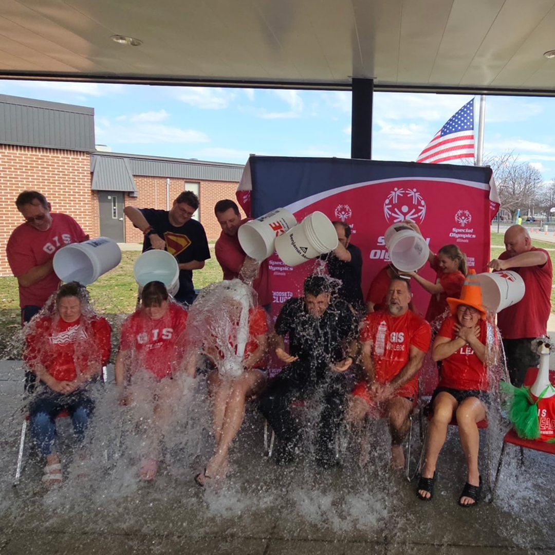 Ball-Chatham CUSD #5 tweet media