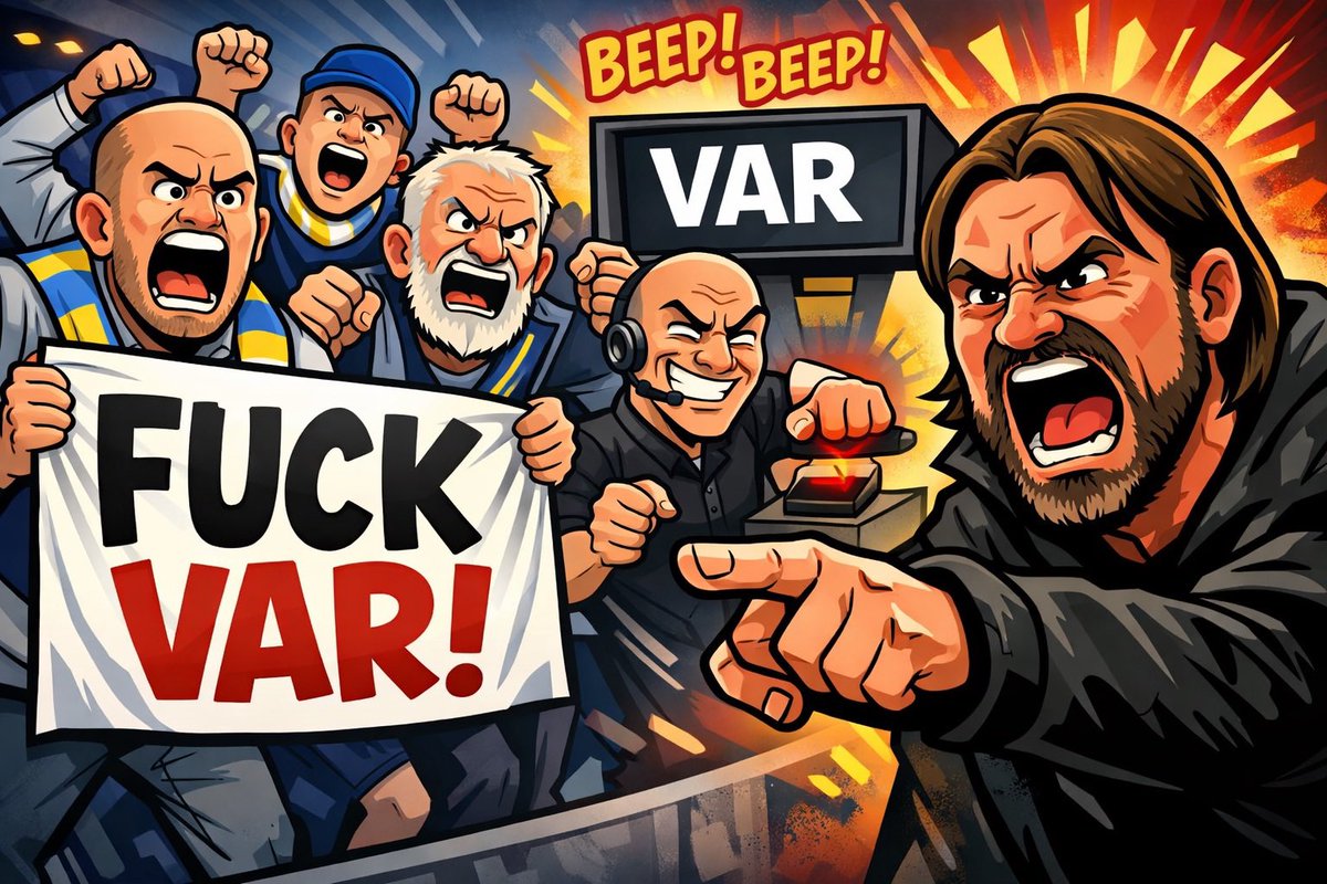 Orta Know Better Podcast 🎧🎙 tweet media