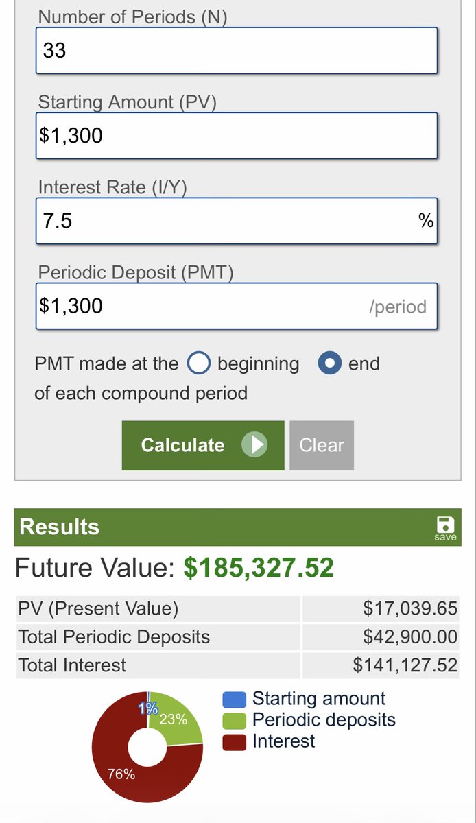 Faith And Alpha tweet media