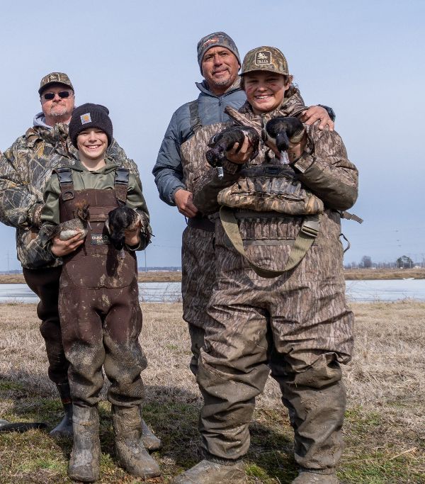 Firearms Guide tweet media