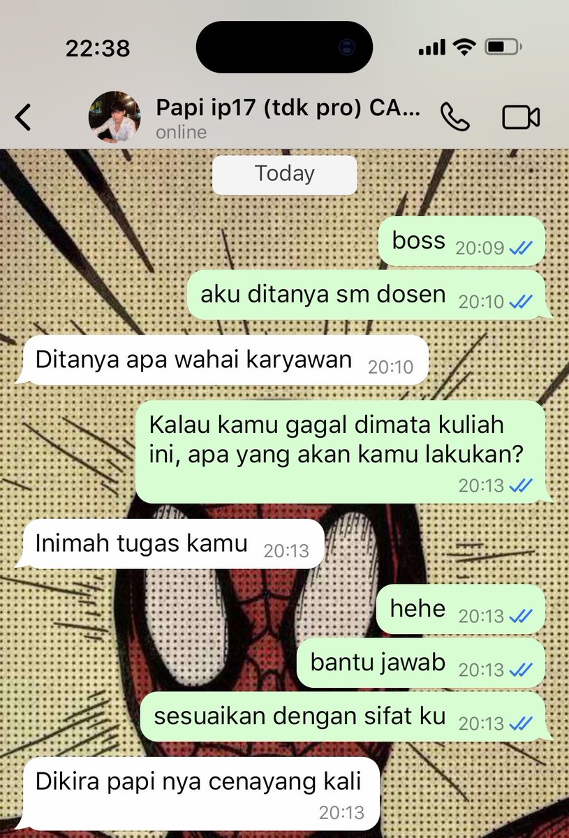 camelladraft's tweet photo. #OhmPoon au with their little #Swensurf 🌻

Chapter 6. 
; Normal day di rumah keluarga OhmPoon
--- homophobic dni, penganut swensurf anak ohmpoon, abaikan waktu/typo, SHORT BANGET! https://t.co/XHRbjz35kS