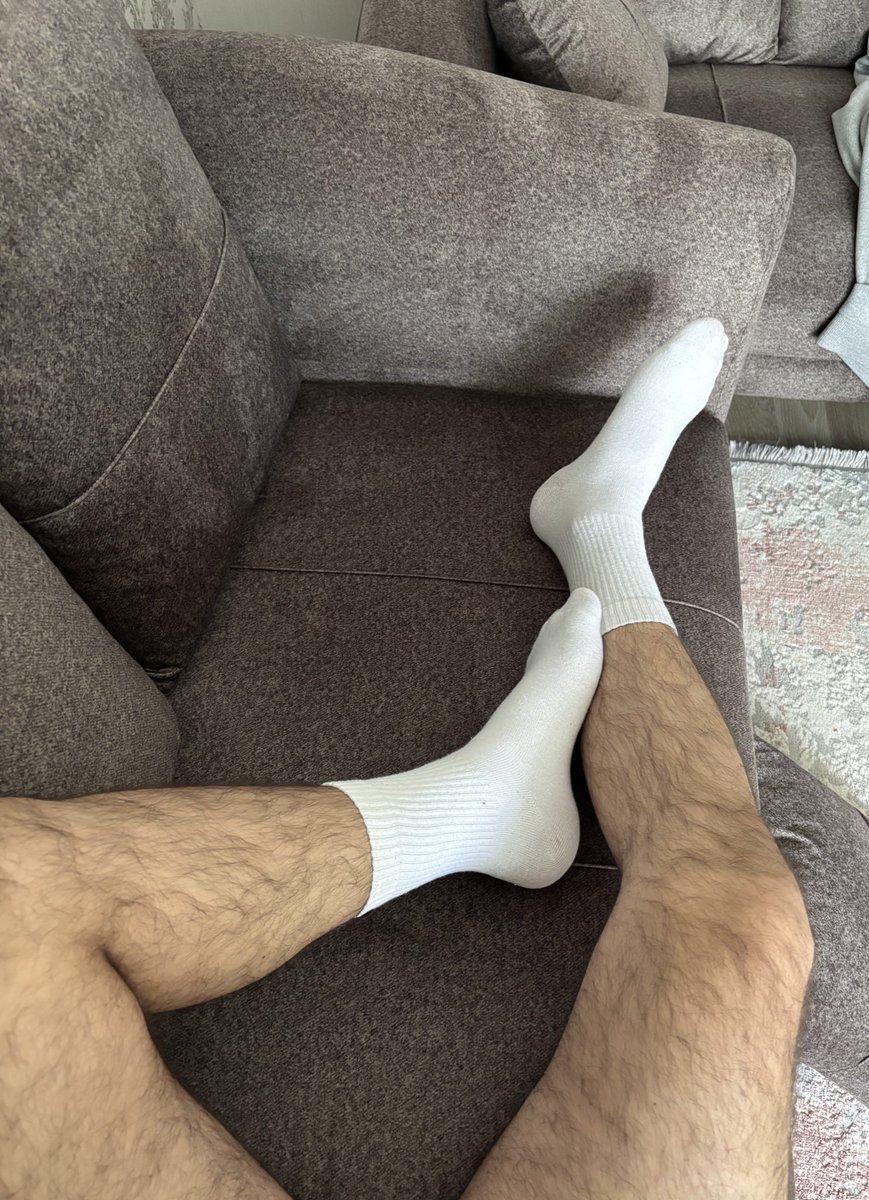 Üstünü çıkarıp uzanmanın verdiği keyif