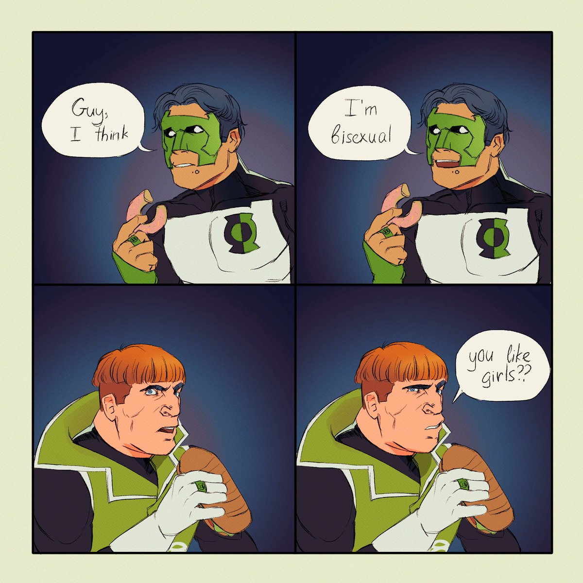 musteil💨 tweet media