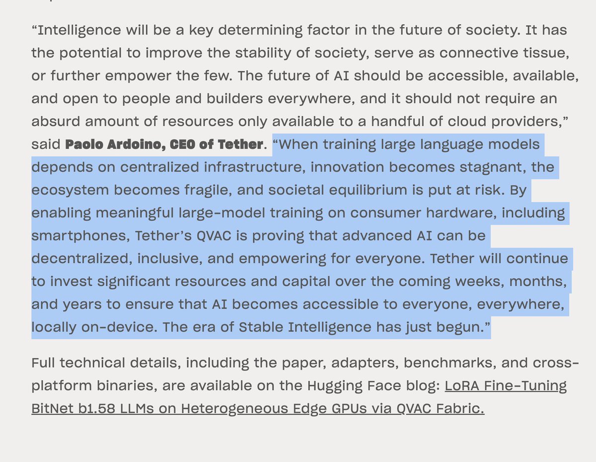 Altcoinist tweet media