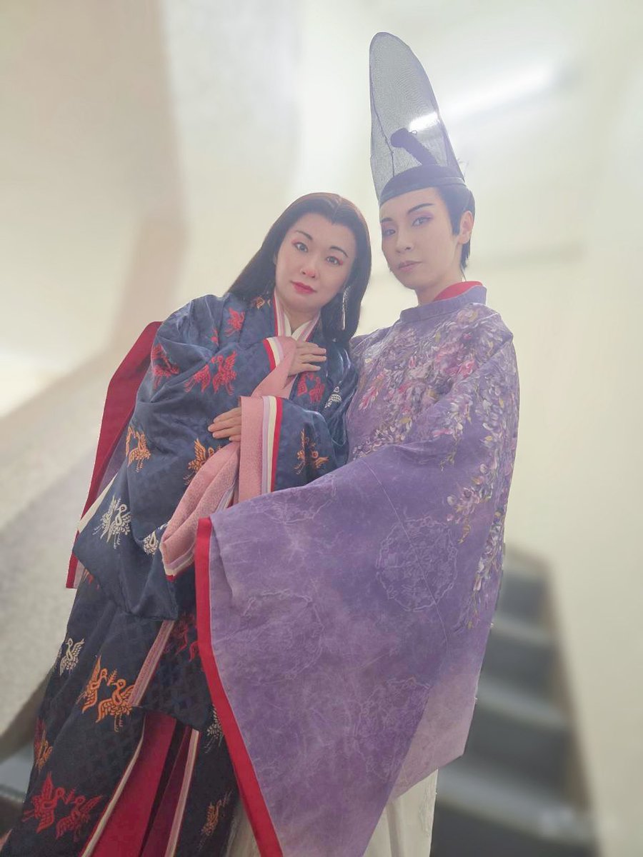 西分綾香 tweet media