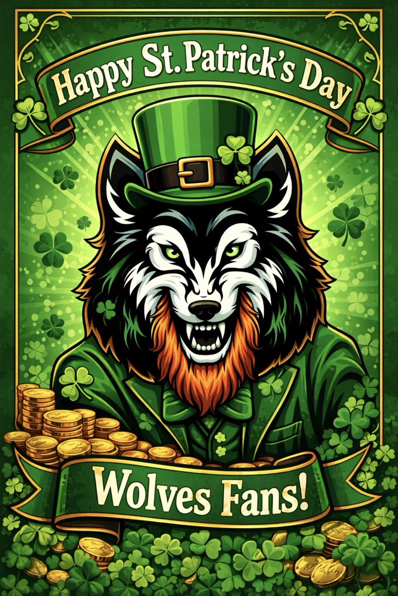 Hammond Central Wolves Baseball tweet media