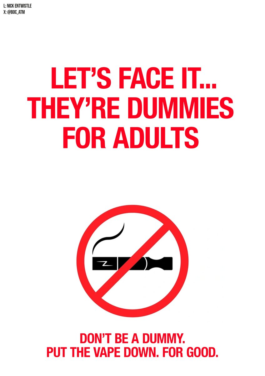 Bank of Creativity tweet media