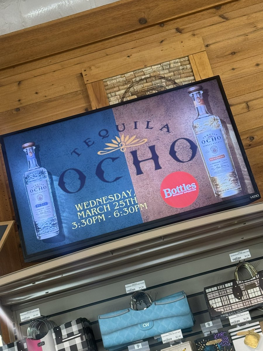 Mike from Michigan tweet media