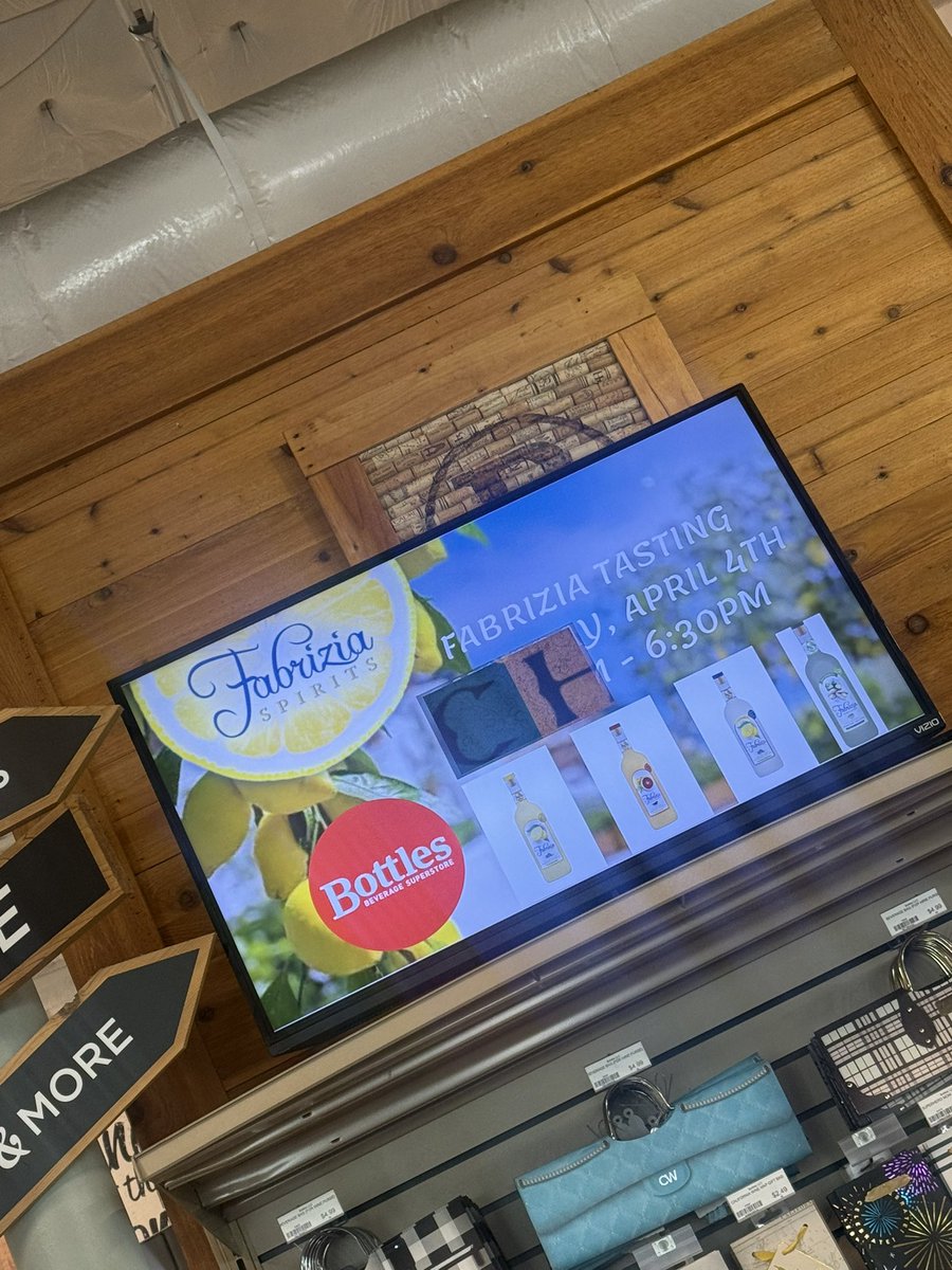 Mike from Michigan tweet media