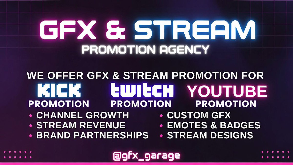 RitRtrPromo tweet media