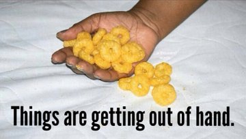 skilled rebhara tweet media