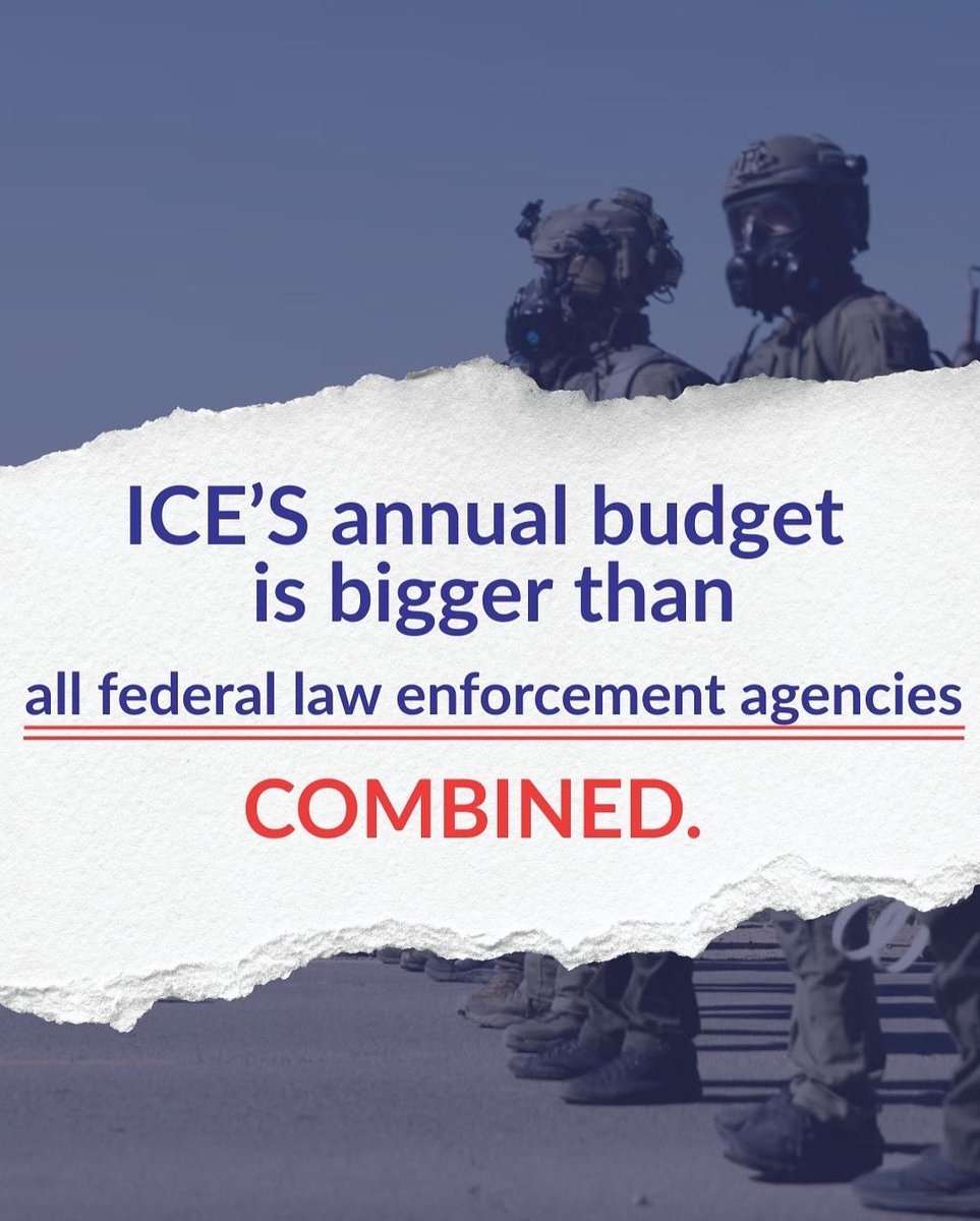 Matt Little tweet media