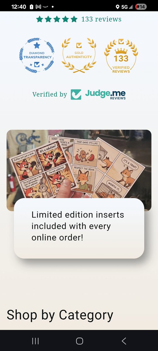 Nightzy 🌙 tweet media