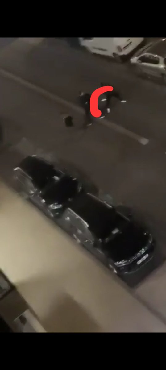 ~Alicia~ (13) tweet media